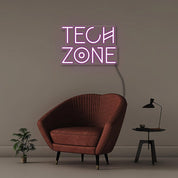 Tech Zone