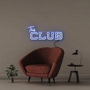 The Club