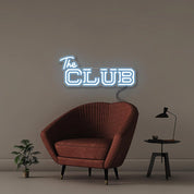 The Club