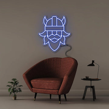 Viking - Neonific