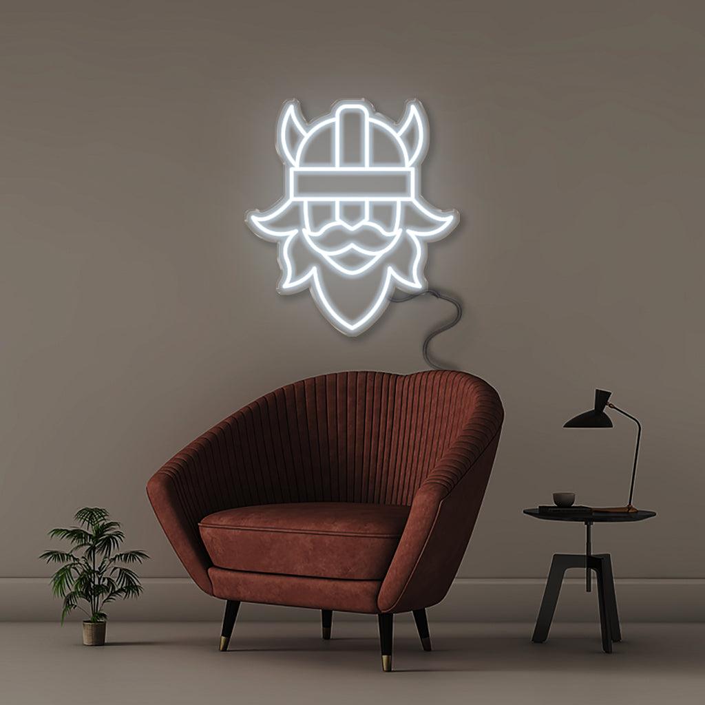 Viking - Neonific